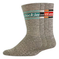 Medias Dickies Pack 4